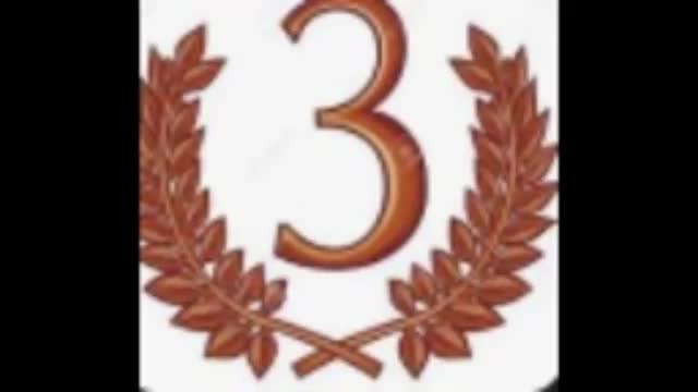 critica a un idiota | Evil_Mefisto