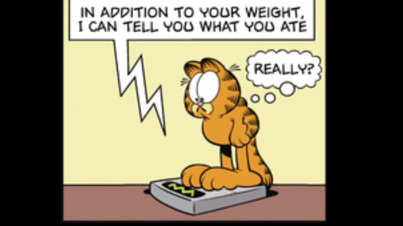 2026_04_07 Garfield Comic Dub (ft. RoboSoft 3) 2026_04_07 Garfield Comic Dub (ft. RoboSoft 3)