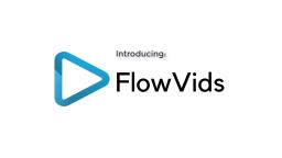 FlowVids Promo - Why to switch to FlowVids