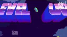 Right Now Kapow | S1 EP2 | DisneyXD