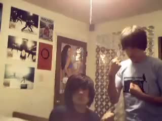 Mortal Kombat Theme By Smosh