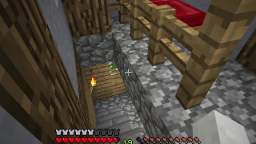 Welcome to my 1.5.2 world!