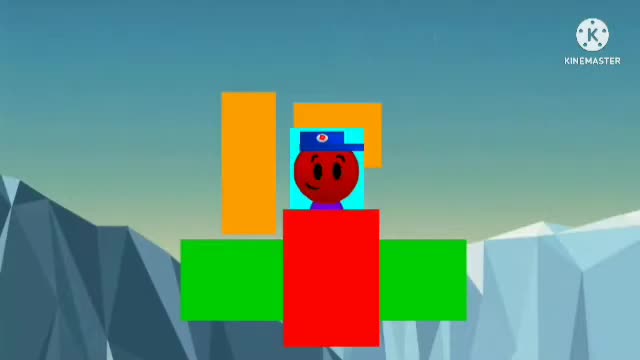 Copy Of showcase goes wrong Copy Of showcase goes wrong