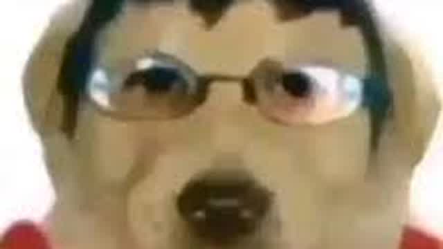 Covid 19 simulator trailer