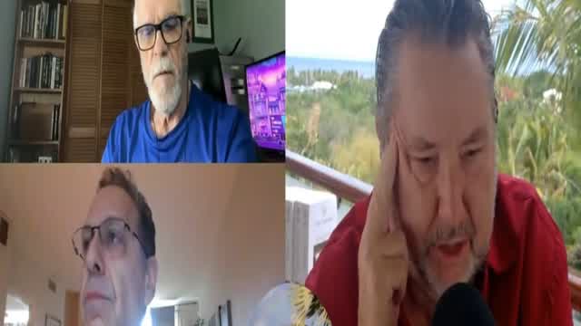 Intelligence Blunders: Comparing the Yom Kippur War and October 7th