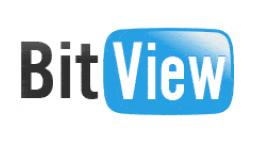 Taking a Look to the New BitView (Un vistazo al nuevo BitView)