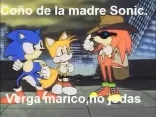 Peruano Criticon XD