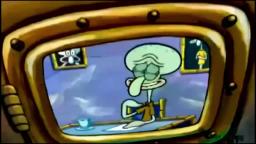 Squidwards Dizasta Show