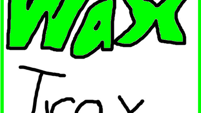 waxtrax2