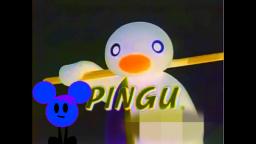 Pingu Outro In Brightness Bumping Effects 0
