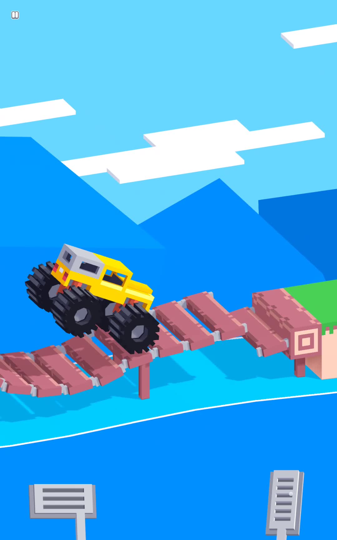 Screen_Recording_20260221_133952_Fancade