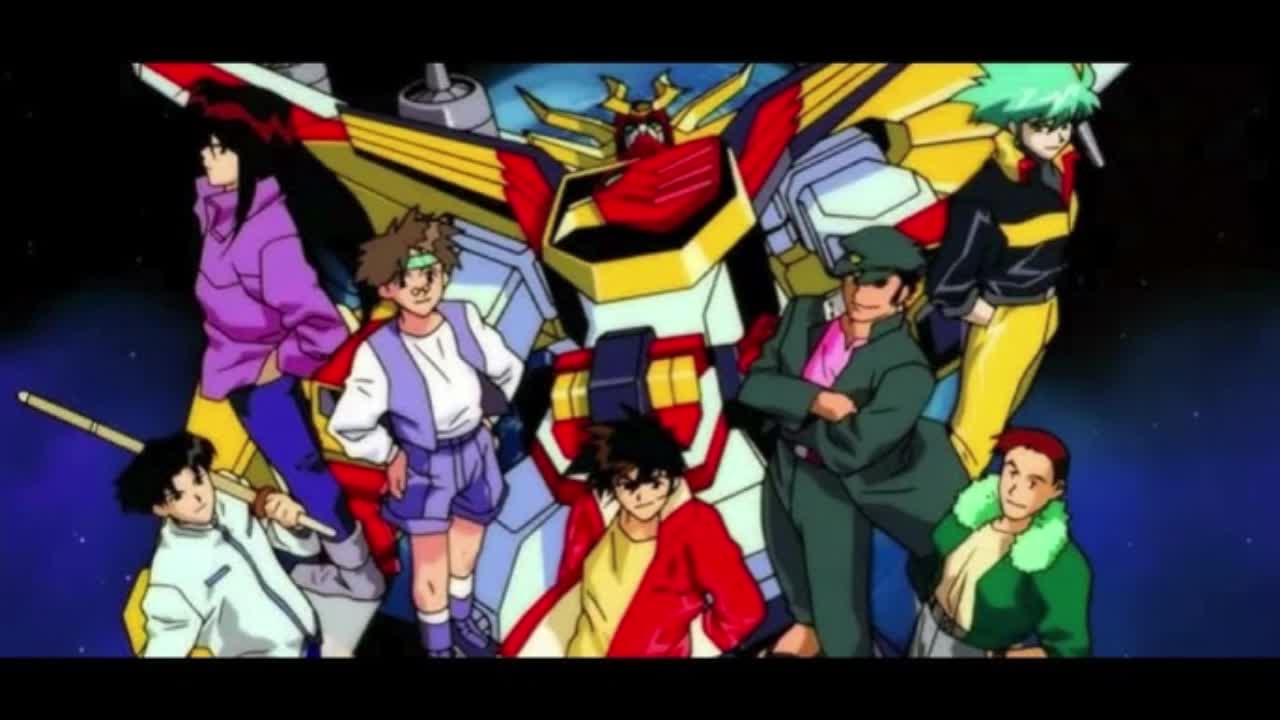 Brave Command Dagwon/Yusha Shirei Dagwon | download links for QR codes