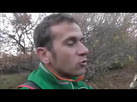 Cugino Luca Risata Malefica