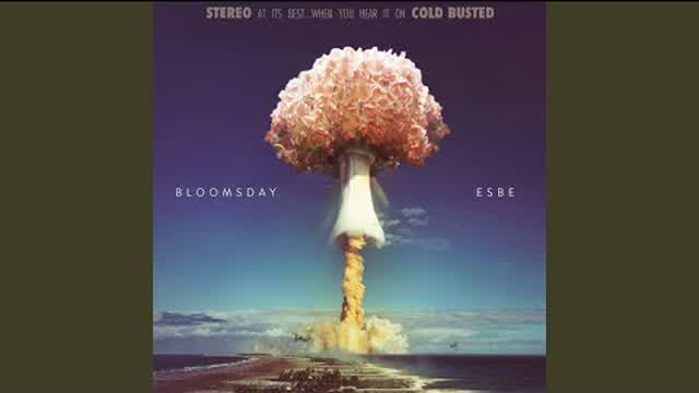 Hello World-Esbe