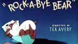 Top 30 Tex Avery Cartoons (Part 3) - Benthelooney
