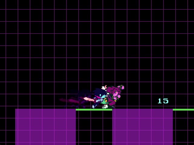 ondy_prototype