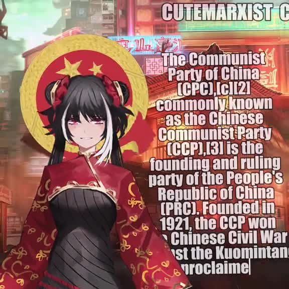 China edição epica China edição epica