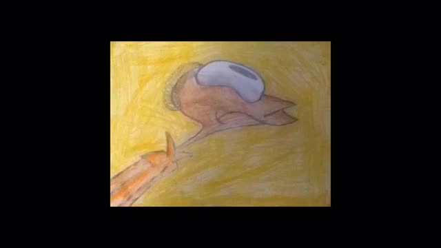 My 492 Self-Portraits