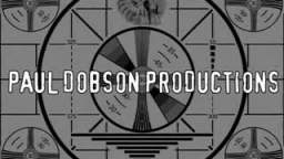 Paul Dobson Productions (1998)