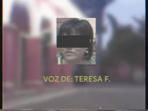 Introducción y Bienvenida (Reino Trágico 1)