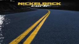 Nickelback - Window Shopper