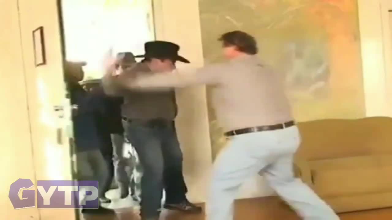 gaúcho fora de órbita