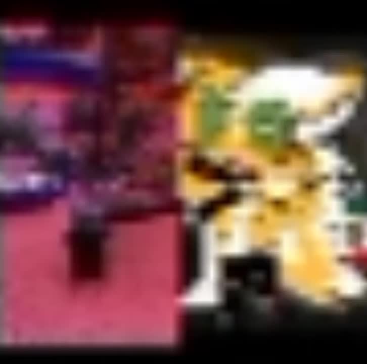 first_animation.mp4