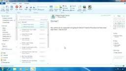 Photo Mail - Windows Live Essentials