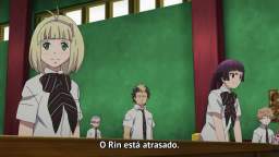 [AnimesPlay] Ao-no-exorcist-ep-13