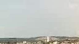 Beautiful view