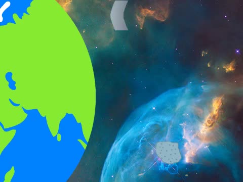Earth Protection (W.I.P)