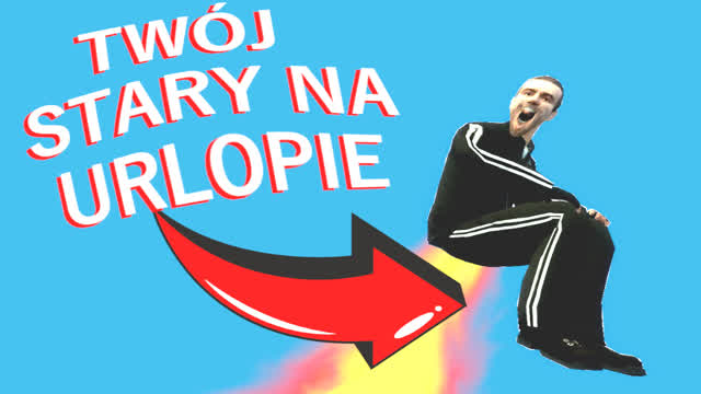 przygody gopnika odc 8 wesja surowa