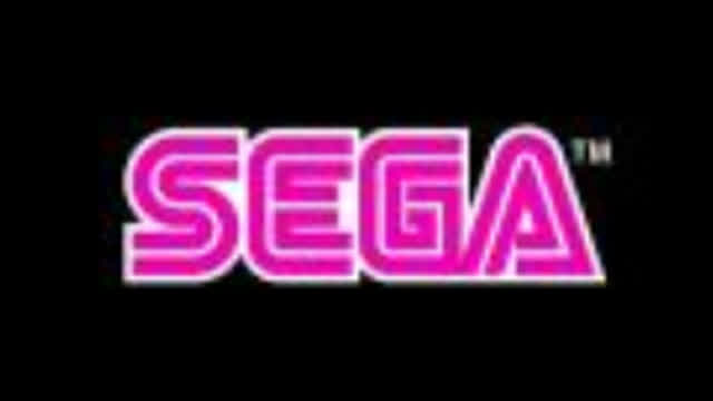 YTP Saga