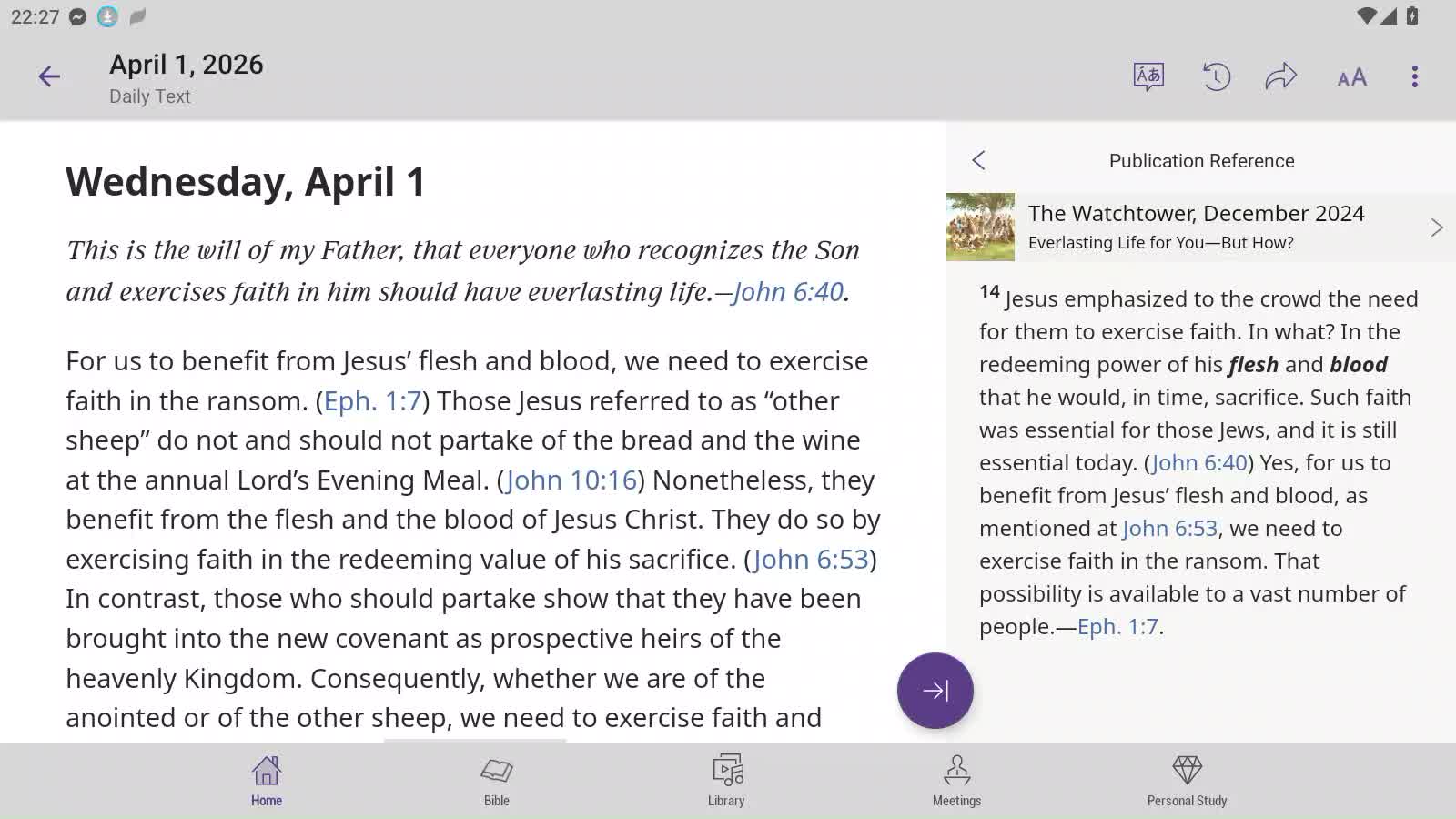 Gracias a dios no llueve en Corinto🔯