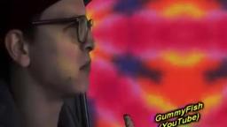 iDubbbz Visits "Vsauce Michael Land".