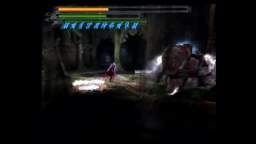 Devil May Cry 1 | Mission 16 - DMD Mode | Super Dante