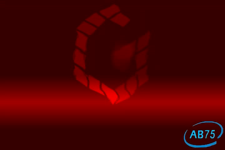 2014_Gamecube_HD_in_G-Major_3_by_Gecile2000