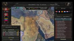 Spielen wir Hearts of iron 4 part 3 german mit deutschland