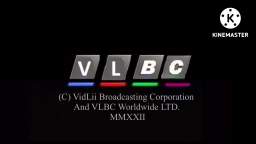 VLBC Logo 2022 (Closing Variant)