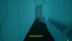 Level Zero Extraction - Playtest 2024.03.17-21.29-1 Level Zero Extraction - Playtest 2024.03.17-21.29-1