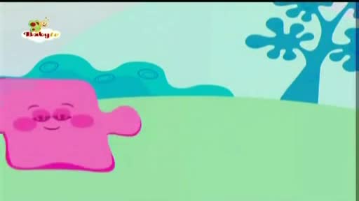 Exploring with Baby Hood (Part 1)