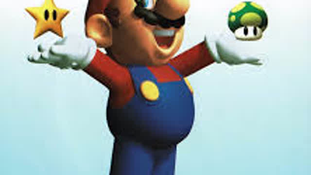 (Lost Media) Criticando Al Youtube (Version Temprana)