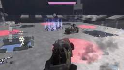 Halo 3 PC is INSANE!!!! [YTGO:3]