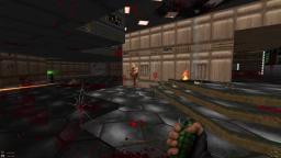 lostfile plays Brutal Doom