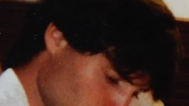 Some yoga exercises - Sportpark Freilassing sports studio in Freilassing, Germany