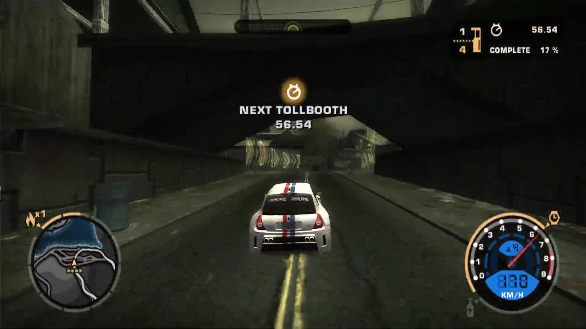 OH BOY DRAG RACES ARE BACK - NFS Most Wanted 05 Ep.30 OH BOY DRAG RACES ARE BACK - NFS Most Wanted 05 Ep.30