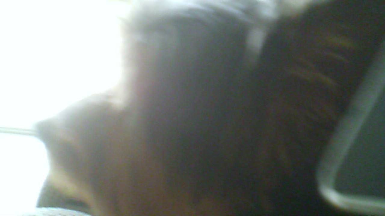 My dog does not like dubstep