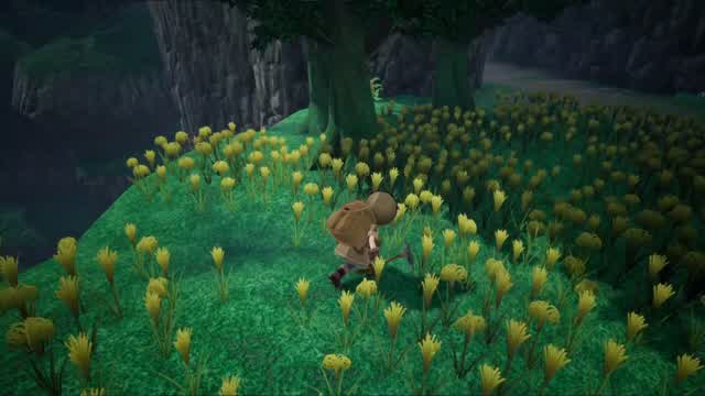 MyGenuineSneed Episode 60 [480p]