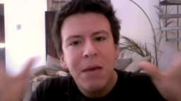 Old sXephil Video Old sXephil Video