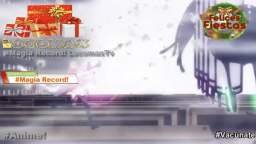 LocomaxTv Bolivia Navidad Anime 2022 LocomaxTv Bolivia Navidad Anime 2022